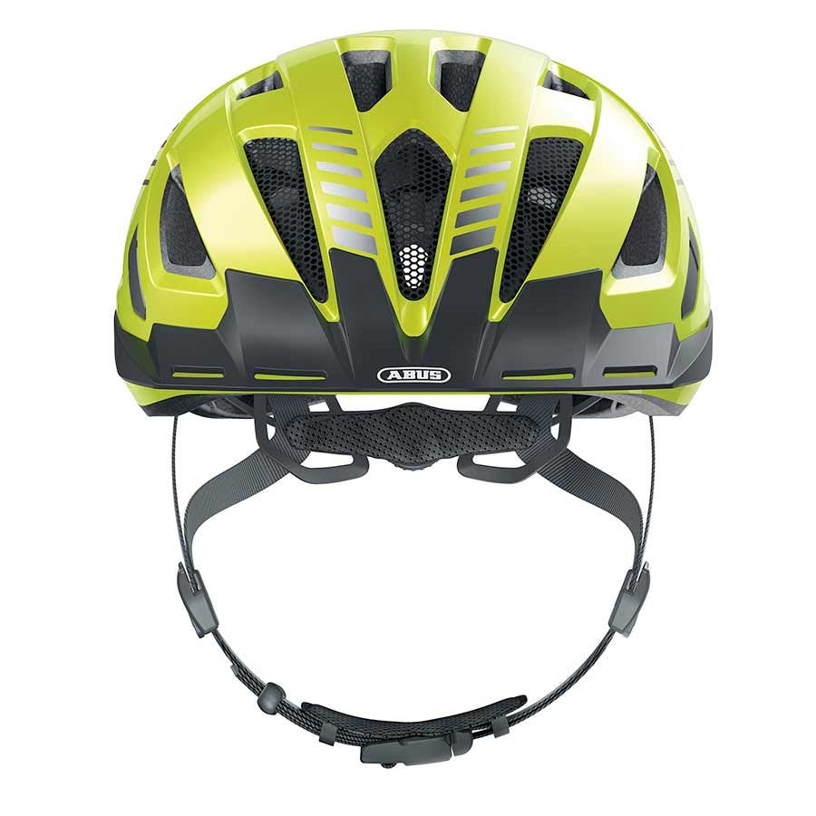 Abus Urban-I 3.0 Helmet