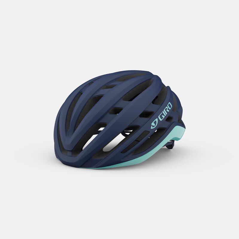 Giro Agilis MIPS Women s Helmet Cycle Butik