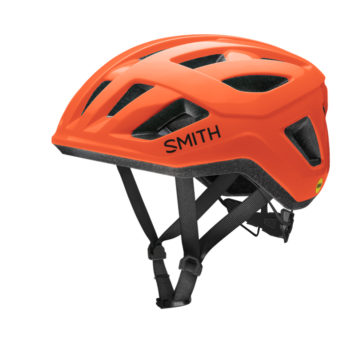 Smith Signal MIPS Helmet – Cycle Butik