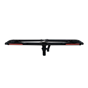 Kuat Piston Pro X Hitch Mount Rack 2 Bikes