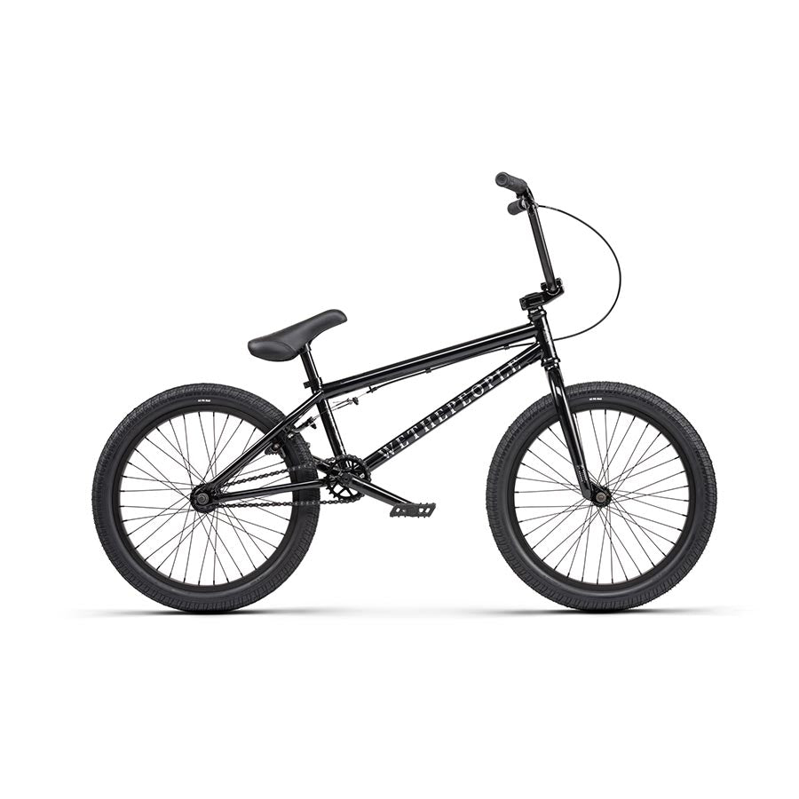 Salt bmx frame sale