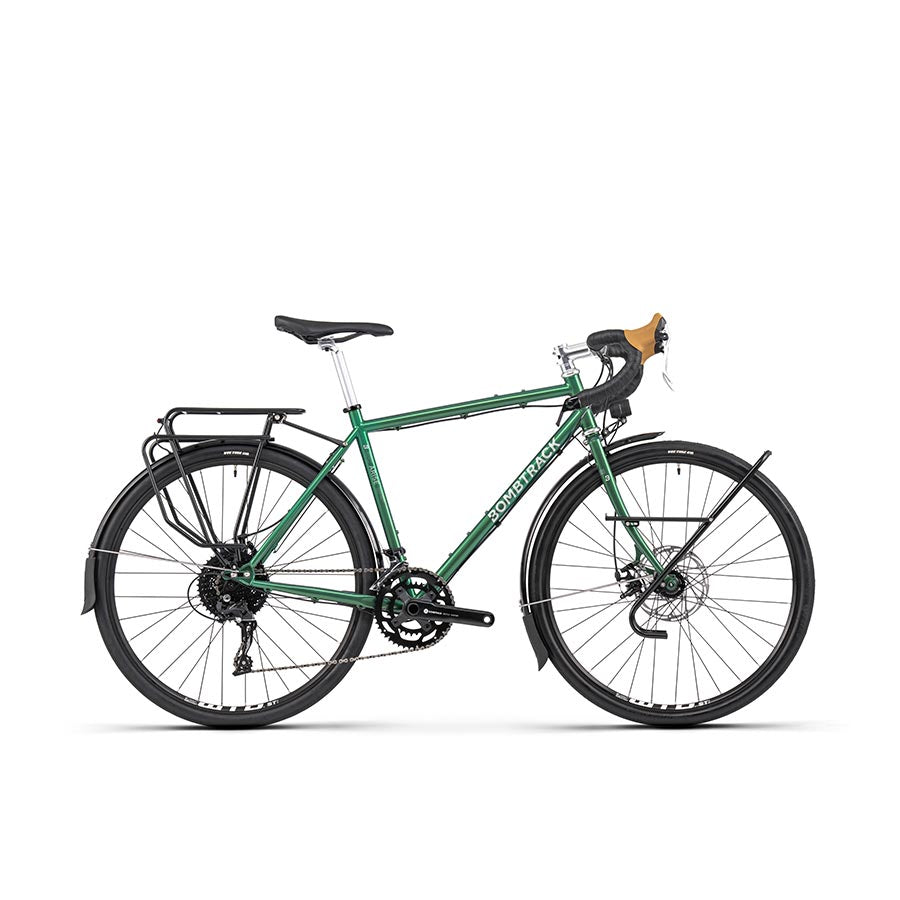 Bombtrack bikes price sale