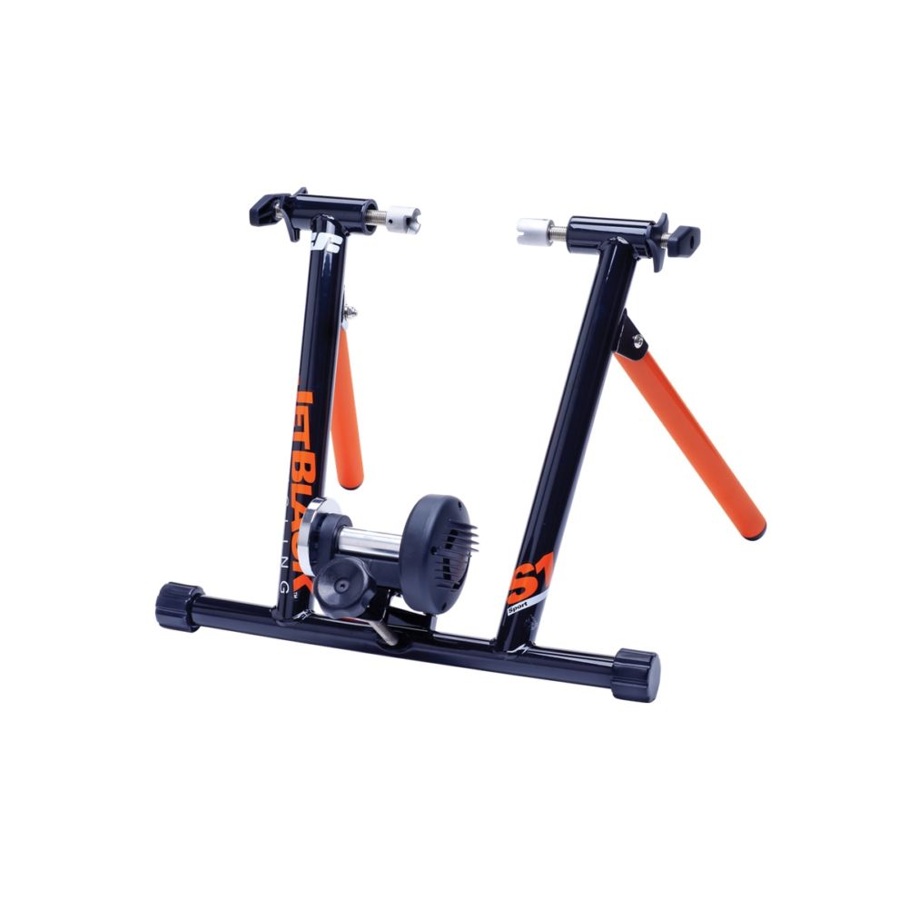 JetBlack S1 Sport Trainer Cycle Butik